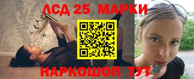 гидропоника Бузулук